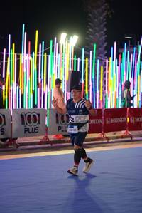 BIB: 
                            <button type="button" onclick="openModal(24050242)" class="btn btn-primary btn-sm float-right btn-popup" data-toggle="modal" data-target=".modal-high-quality">
                        <i class="fas fa-shopping-cart"></i> Add to Cart
                    </button>
                                            <button type="button" onclick="isThisMe(24050242, true)" class="btn btn-success btn-sm float-right btn-popup btn-isme hidden" data-toggle="tooltip" data-placement="bottom" title="นี่คือรูปของคุณใช่ไหม คลิกที่นี่เพื่อเอาเข้าอัลบั้ม">
                        <i class="fas fa-plus"></i> Add to album
                    </button>
                    <button type="button" onclick="isThisMe(24050242, false)" class="btn btn-warning btn-sm float-right btn-popup btn-isnotme hidden">
                        <i class="fas fa-ban"></i> Remove from album
                    </button>